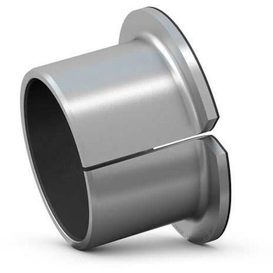 skf_pcmf121407e