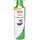 Category Crc lubricants and coolants
