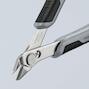 knipex_7803125esd_16