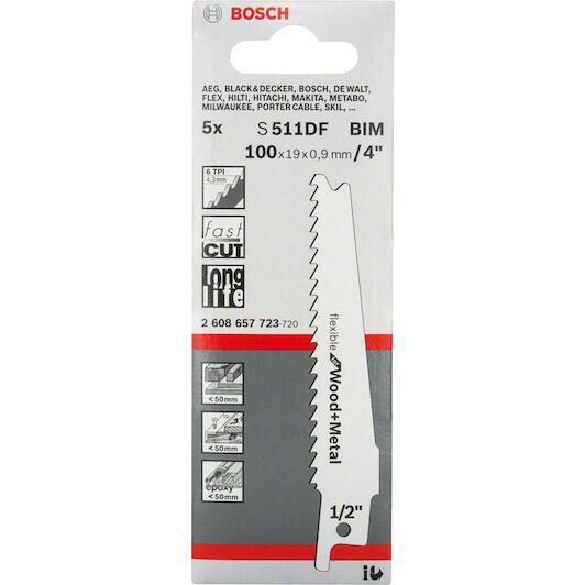 bosch_2608657723