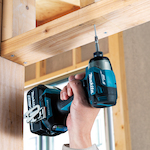 makita_dtd173zj_20
