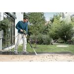 karcher_13172300_6