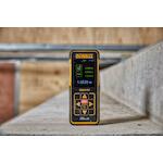 dewalt_dw03101_xj