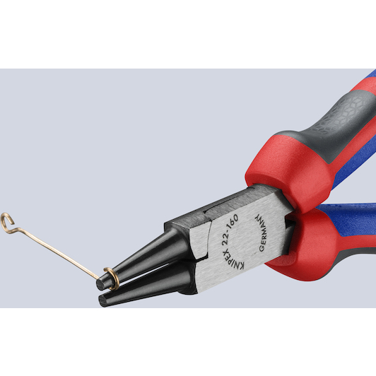 knipex_2202160_6