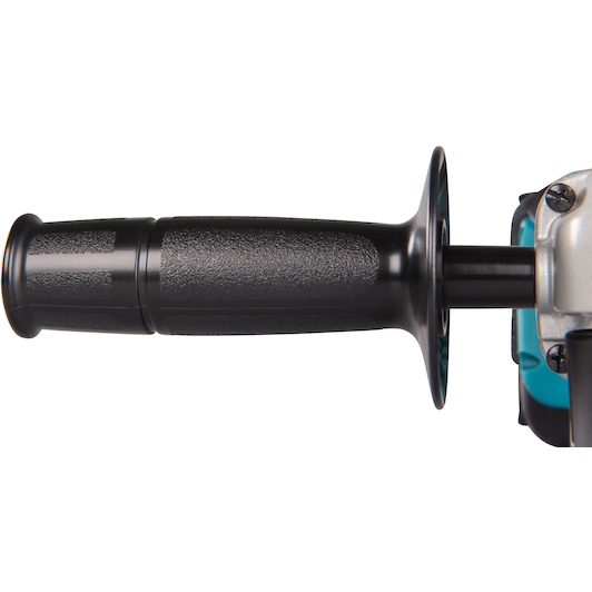 makita_dda351zj