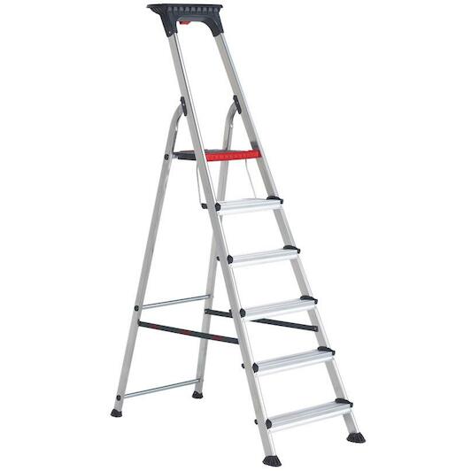 altrex_501106