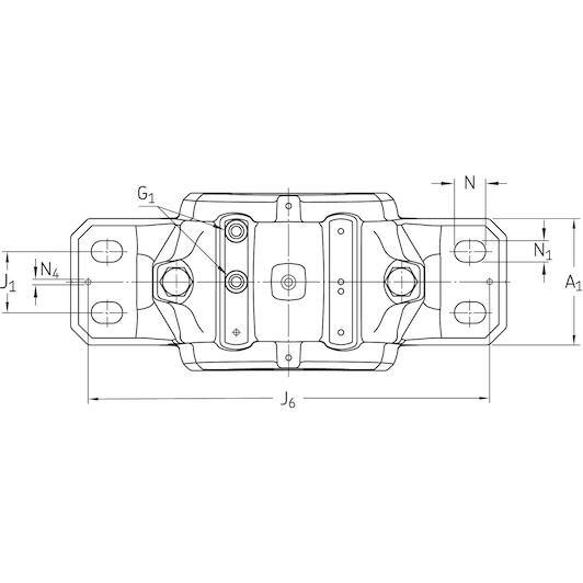 skf_fsnl532_4