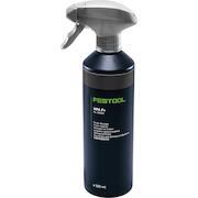 festool_202053