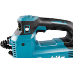 makita_dmp181z_13