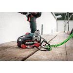 metabo_624989000