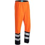 sioen_7276a2et22793xl
