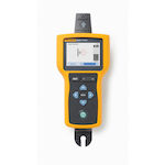 fluke_5353866_5