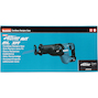makita_jr002gz_15