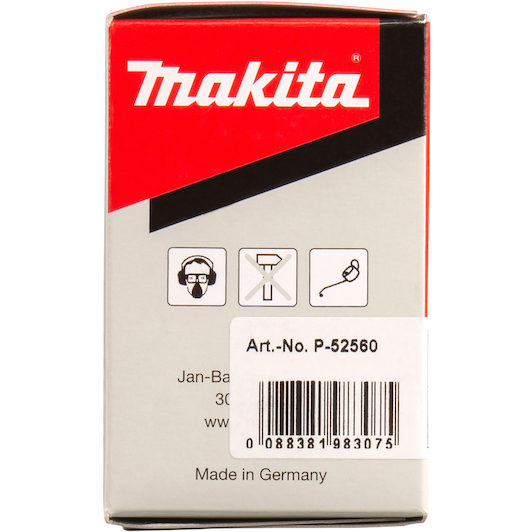 makita_p_52560