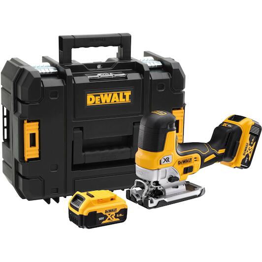 dewalt_dcs335p2_qw