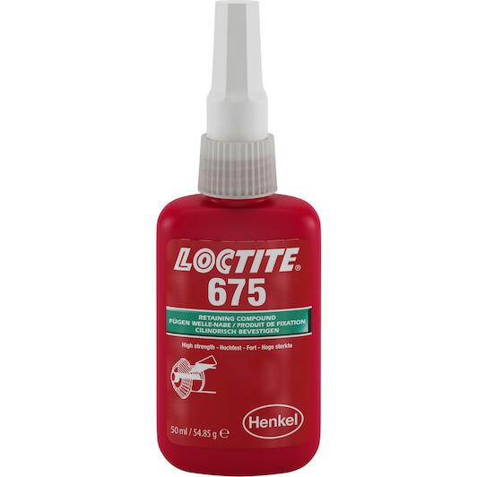loctite_234940