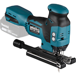 makita_djv181z_7