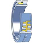 skf_nnu4928bspw33