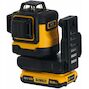 dewalt_dcle34031n_xj_5