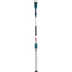makita_dun500wz_8