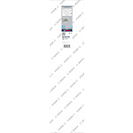 bosch_2608601742_2