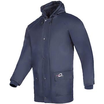 Sioen clothing