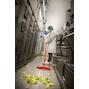 vikan_29644_11