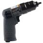 ingersollrand_47520745001