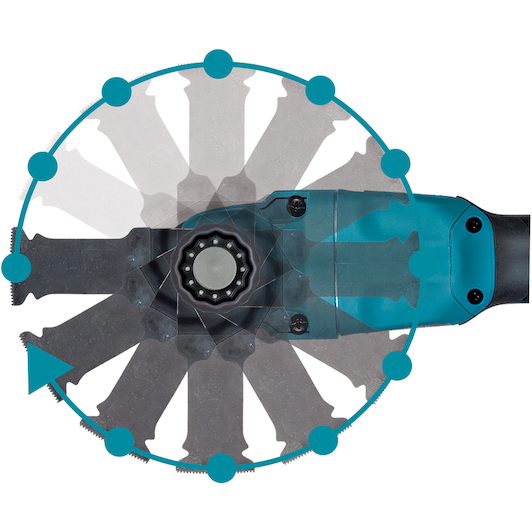 makita_dtm53z_17