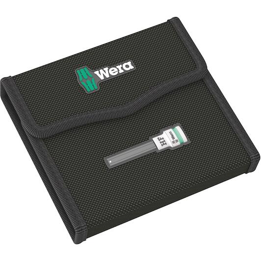 wera_05003180001