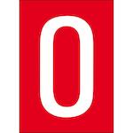 brady_911146