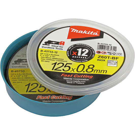 makita_b_45733_12_5