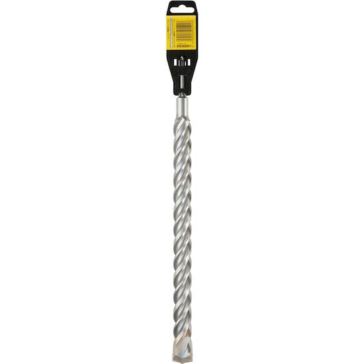 dewalt_dt9619_qz