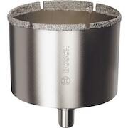 bosch_2609256c91