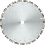 bosch_2608602686_3