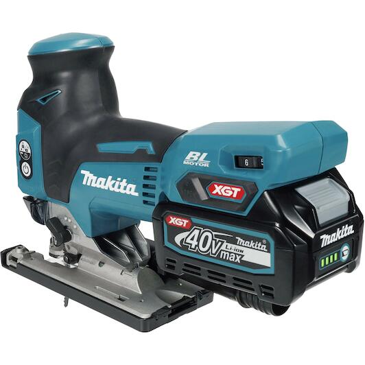 makita_jv001gz01_4
