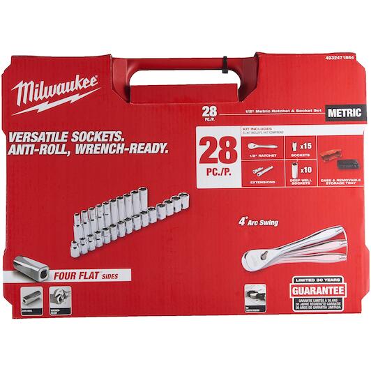 milwaukee_4932471864
