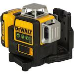 dewalt_dce089d1g_qw_4