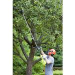 ryobi_5132002793