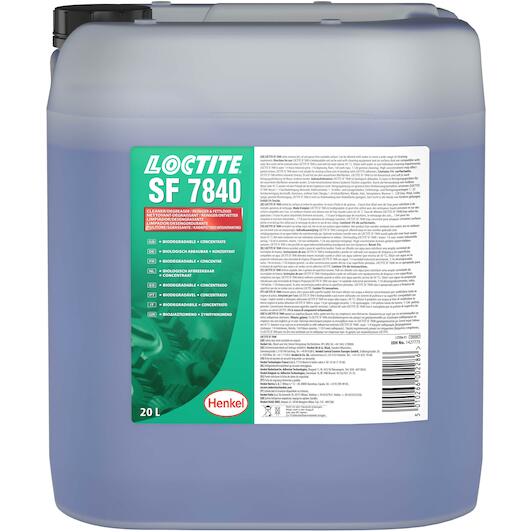 loctite_1427775