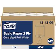 tork_121206
