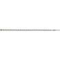 dewalt_dt9572_qz