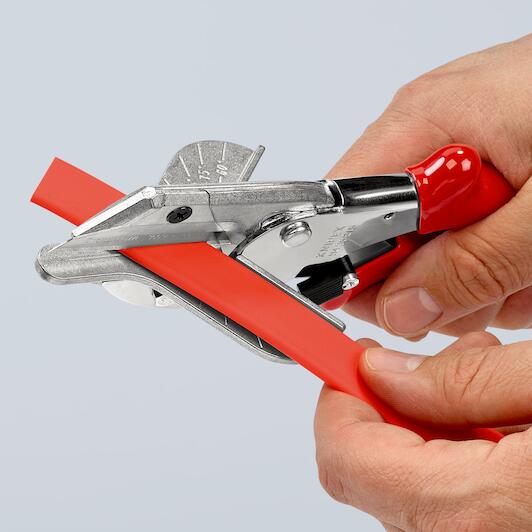 knipex_9435215_7