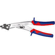 knipex_9055280