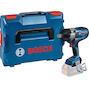 bosch_06019j8501