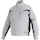 Category Cooling clothing