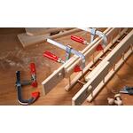 bessey_lmu205