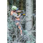 dewalt_dcmcst635x1_qw