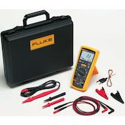 fluke_2517605