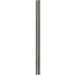 bosch_2609256648